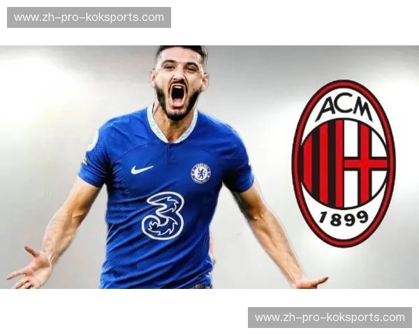 开云体育赛中要点：把握观赛节奏，提升参与效率与体验