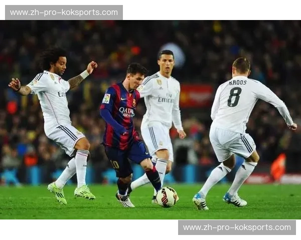 巅峰对决，传奇之夜：重温2017年马刺与勇士的史诗级交锋